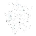 Deep Sleep Pillow Spray