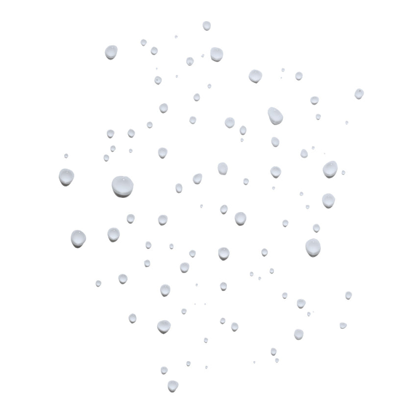 Deep Sleep Pillow Spray