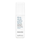 Deep Sleep Pillow Spray