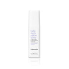 Baby Sleep Pillow Spray