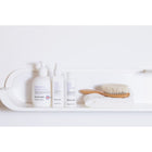 Baby Sleep Pillow Spray