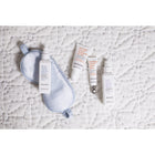 Baby Sleep Pillow Spray