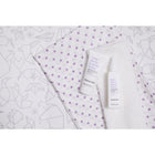Baby Sleep Pillow Spray