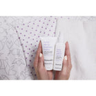 Baby Sleep Pillow Spray