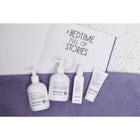 Baby Sleep Pillow Spray