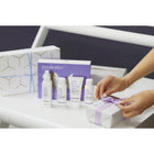 Baby Sleep Pillow Spray