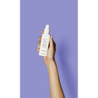 Baby Sleep Pillow Spray