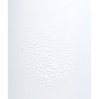 Baby Sleep Pillow Spray