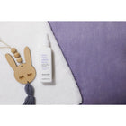 Baby Sleep Pillow Spray