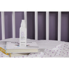 Baby Sleep Pillow Spray