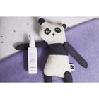 Baby Sleep Pillow Spray