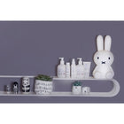 Baby Sleep Pillow Spray