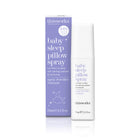 Baby Sleep Pillow Spray