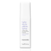 Baby Sleep Pillow Spray