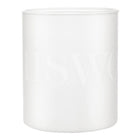 THIS WORKS CANDLE NEROLI AND SWEET ORANGE 220G – buy online