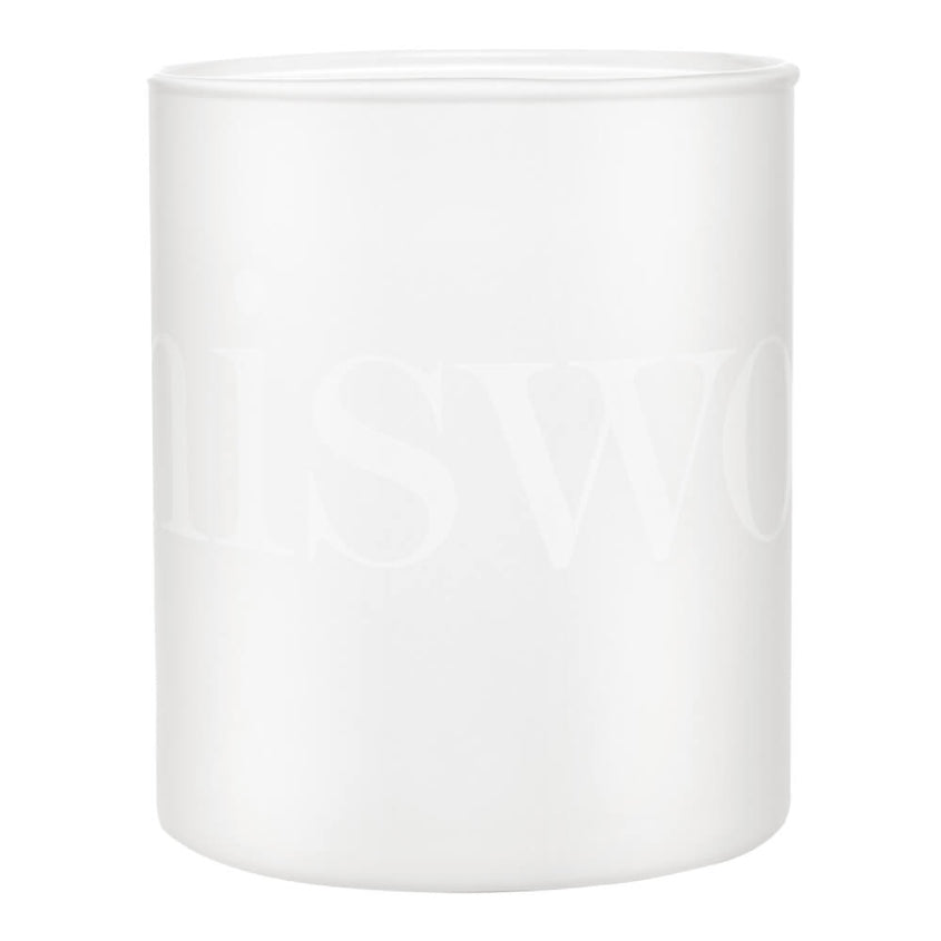 THIS WORKS CANDLE NEROLI AND SWEET ORANGE 220G – buy online
