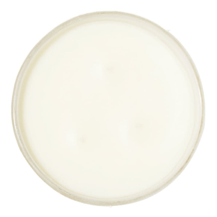 CANDLE NEROLI AND SWEET ORANGE 220G
