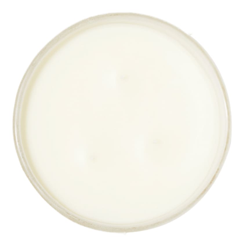 THIS WORKS CANDLE NEROLI AND SWEET ORANGE 220G – online store