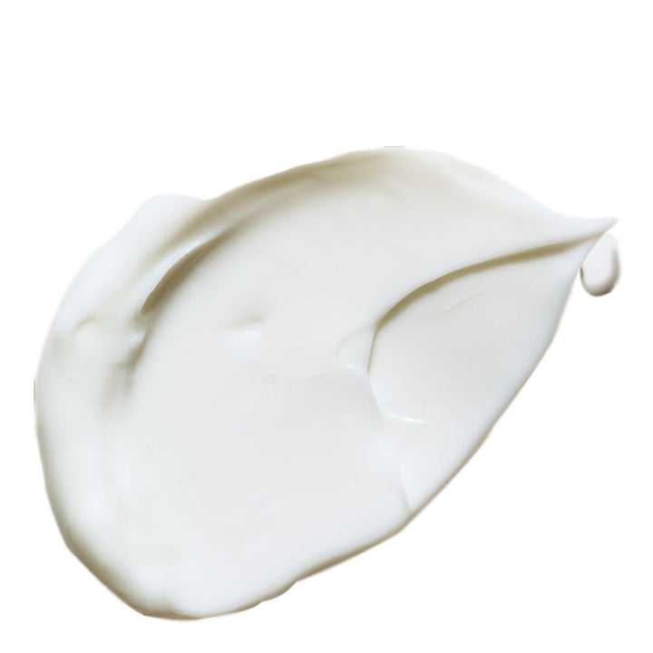 IN TRANSIT SKIN DEFENCE SPF 30 40ML