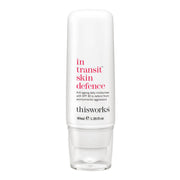 IN TRANSIT SKIN DEFENCE SPF 30 40ML
