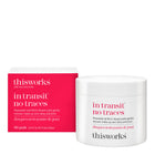 THIS WORKS CLEANSING PADS IN TRANSIT NO TRACES 60PCS – متجر إلكتروني