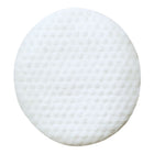 THIS WORKS CLEANSING PADS IN TRANSIT NO TRACES 60PCS