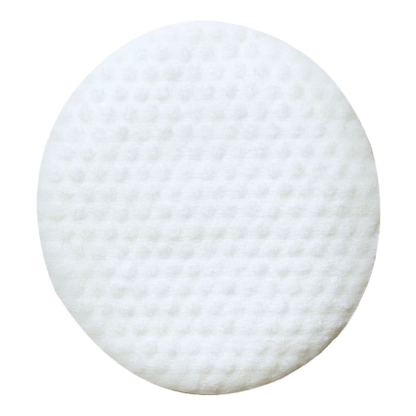 THIS WORKS CLEANSING PADS IN TRANSIT NO TRACES 60PCS