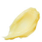 Power Mask Morning Expert Vitamin C
