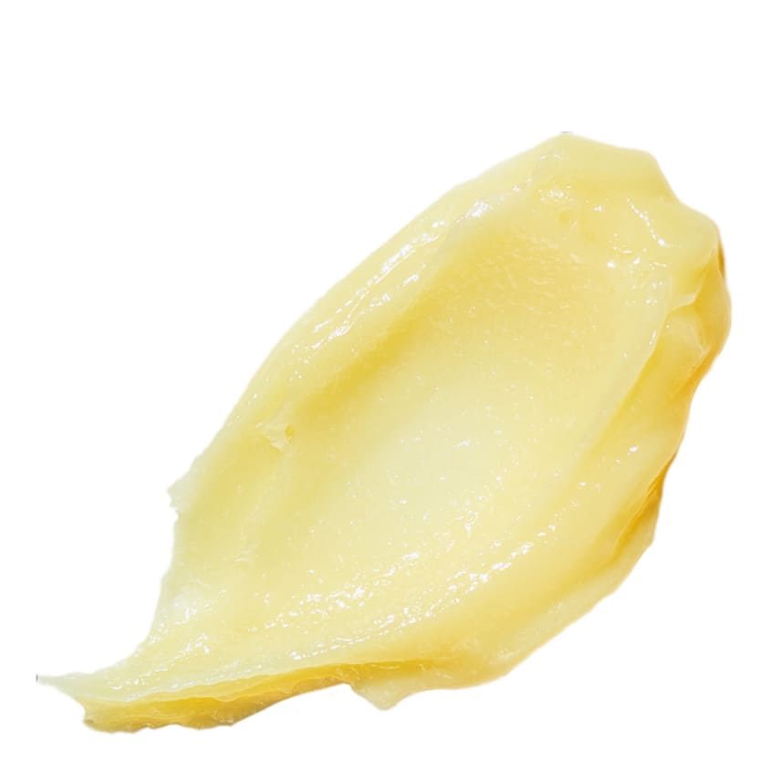 Power Mask Morning Expert Vitamin C