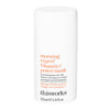 Power Mask Morning Expert Vitamin C