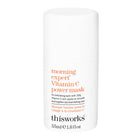 Power Mask Morning Expert Vitamin C