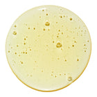 Hyaluronic Serum Morning Expert