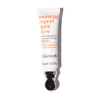 MORNING EXPERT OPEN EYES CREAM 15ML