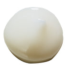 MORNING EXPERT OPEN EYES CREAM 15ML