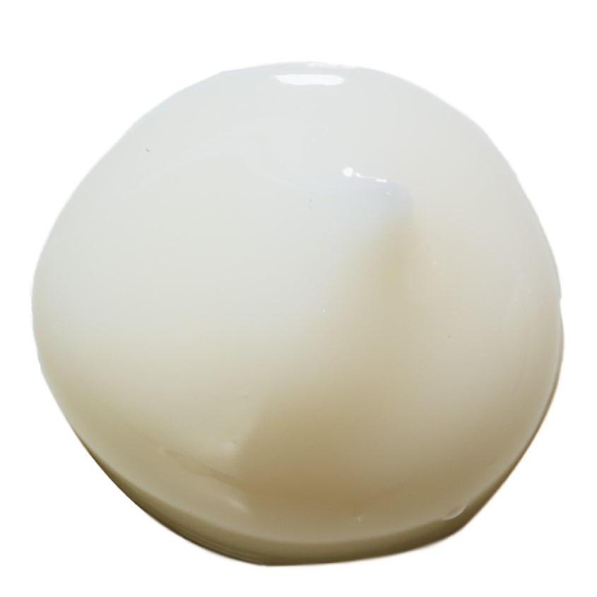 MORNING EXPERT OPEN EYES CREAM 15ML