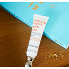 MORNING EXPERT OPEN EYES CREAM 15ML