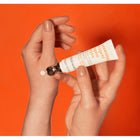 MORNING EXPERT OPEN EYES CREAM 15ML