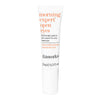 MORNING EXPERT OPEN EYES CREAM 15ML