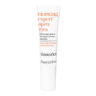 MORNING EXPERT OPEN EYES CREAM 15ML