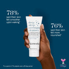 THIS WORKS DEEP SLEEP OVERNIGHT CLEANSER 100ML – photo 6