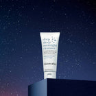 THIS WORKS DEEP SLEEP OVERNIGHT CLEANSER 100ML – photo 7