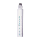 Roll-On Stress Check Breathe-In