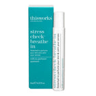 Roll-On Stress Check Breathe-In
