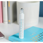 Roll-On Stress Check Breathe-In