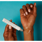 Roll-On Stress Check Breathe-In
