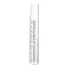 Roll-On Stress Check Breathe-In