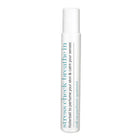 Roll-On Stress Check Breathe-In