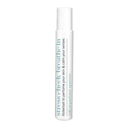 Roll-On Stress Check Breathe-In