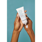 Hand Cream Stress Check Kind Hands