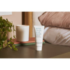 Hand Cream Stress Check Kind Hands